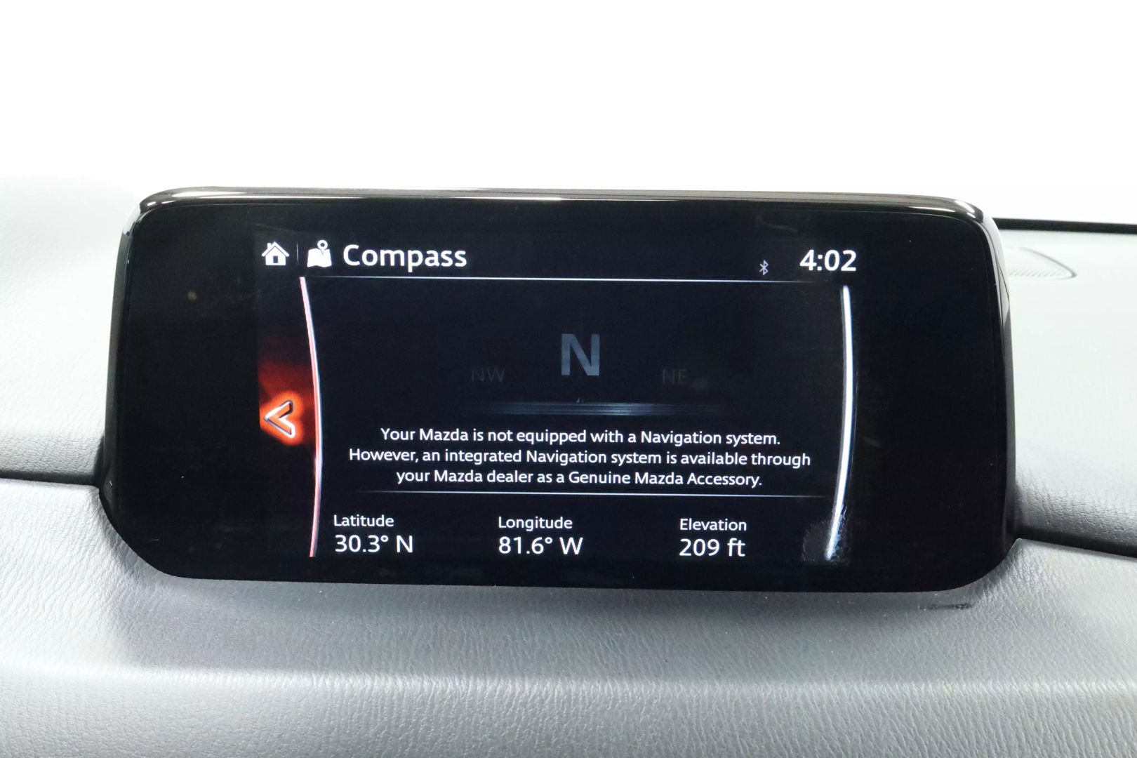 2019 Mazda Cx-5 - Image 29