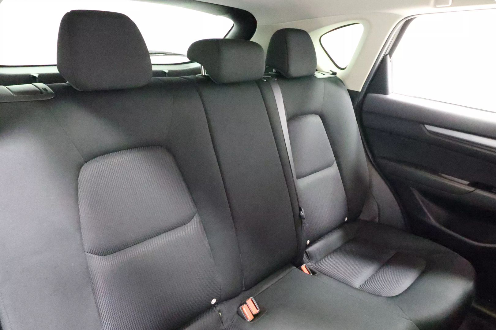 2019 Mazda Cx-5 - Image 69