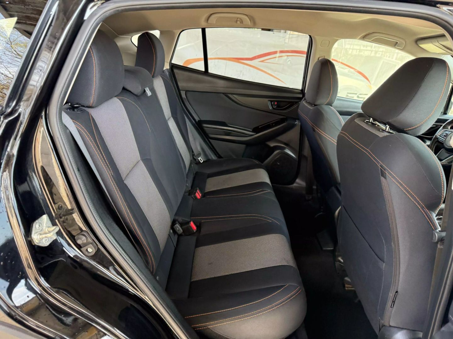 2019 Subaru Crosstrek - Image 22