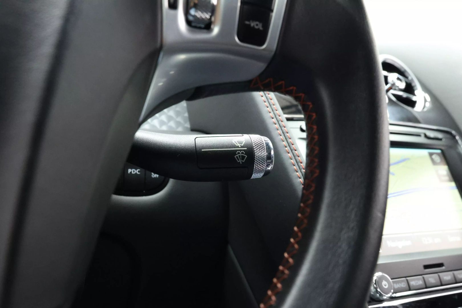 2014 Bentley Continental - Image 30