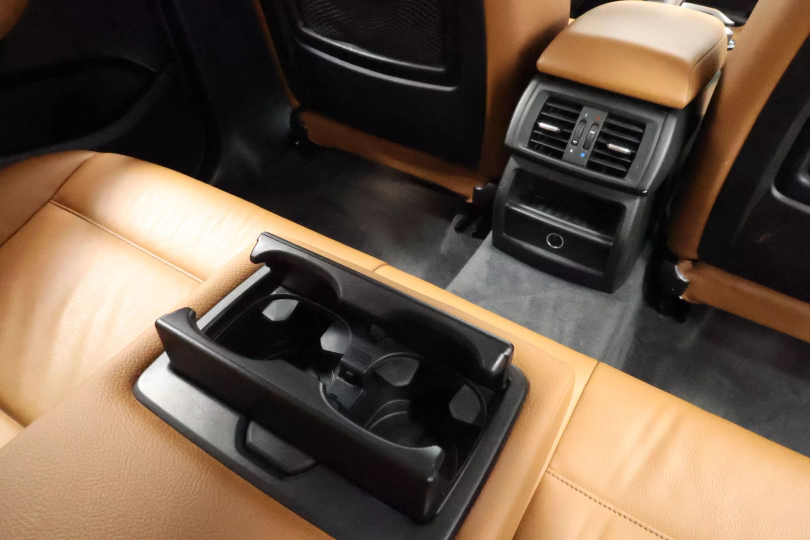 2017 Bmw X3 - Image 78