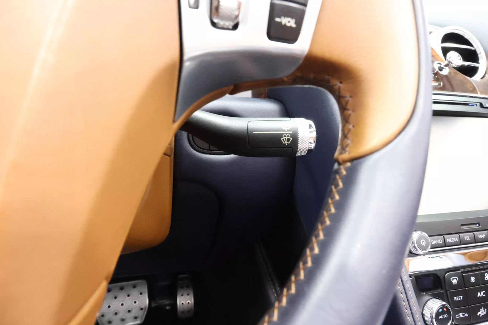 2013 Bentley Continental - Image 28