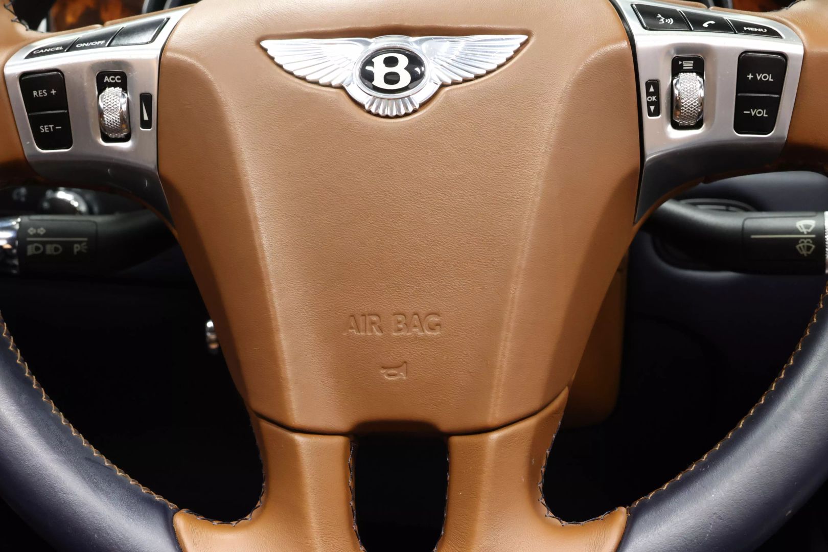 2013 Bentley Continental - Image 25