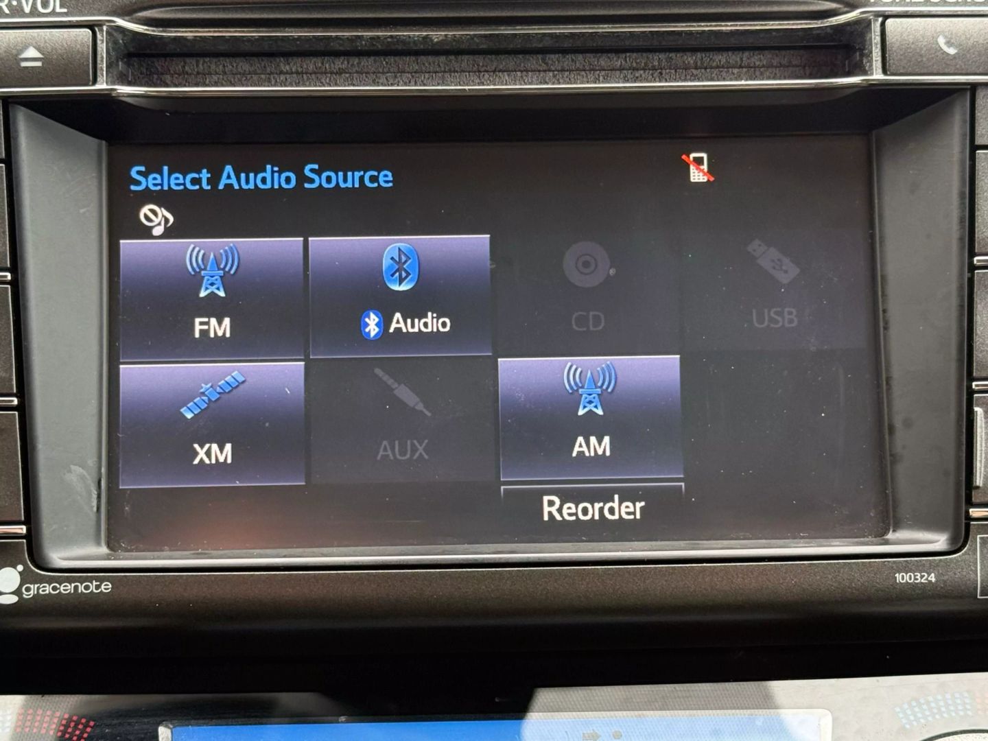 2015 Toyota Rav4 - Image 34