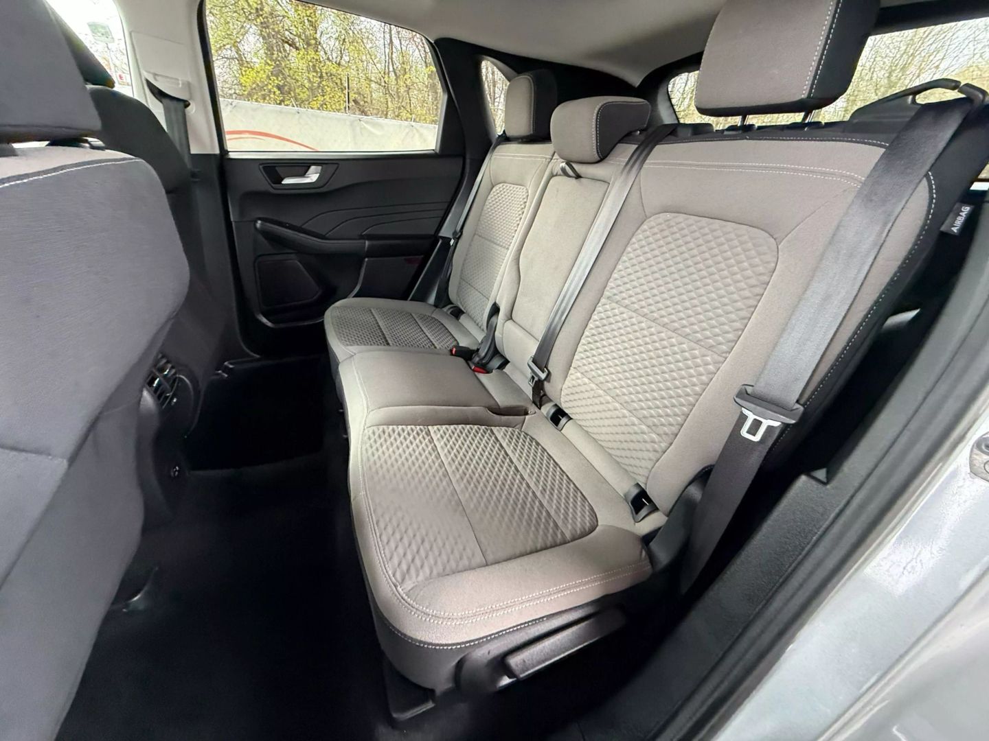 2021 Ford Escape - Image 19