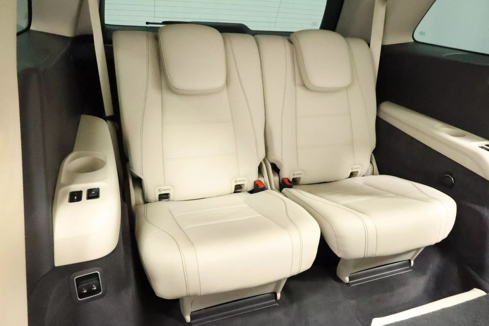 2020 Mercedes-benz Gls - Image 94