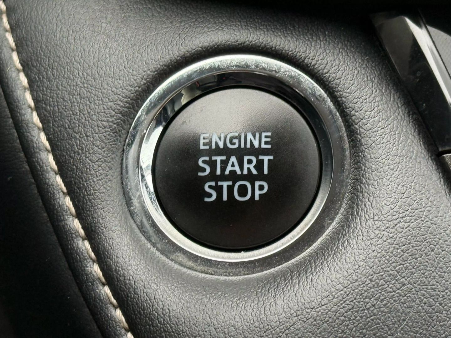 2015 Toyota Rav4 - Image 39