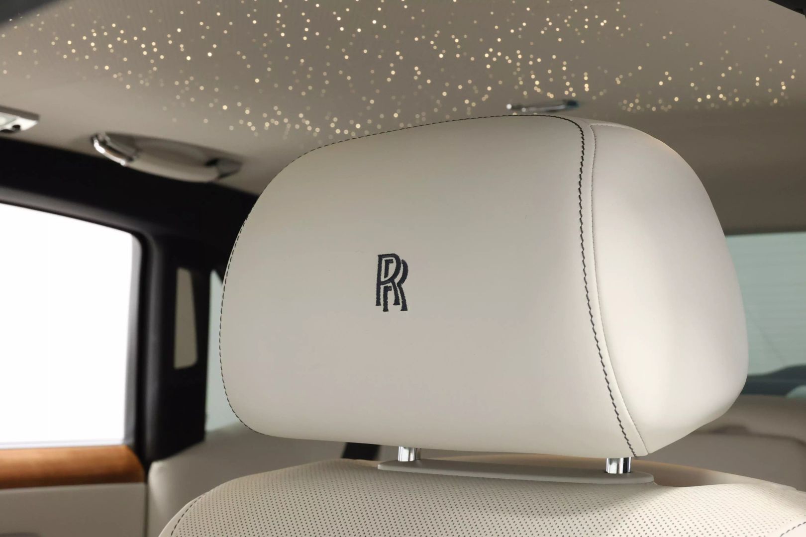 2018 Rolls-royce Ghost - Image 20