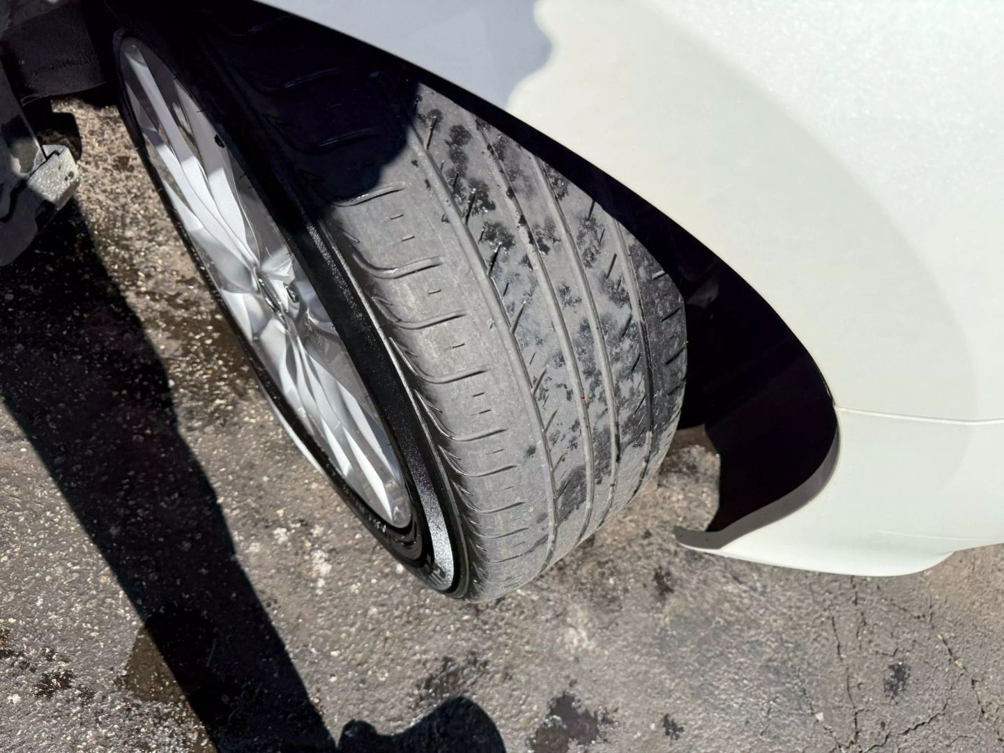 2015 Honda Accord - Image 51