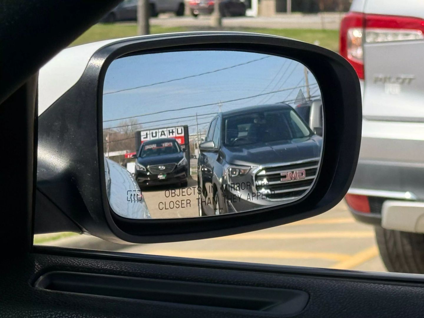 2019 Dodge Charger - Image 44