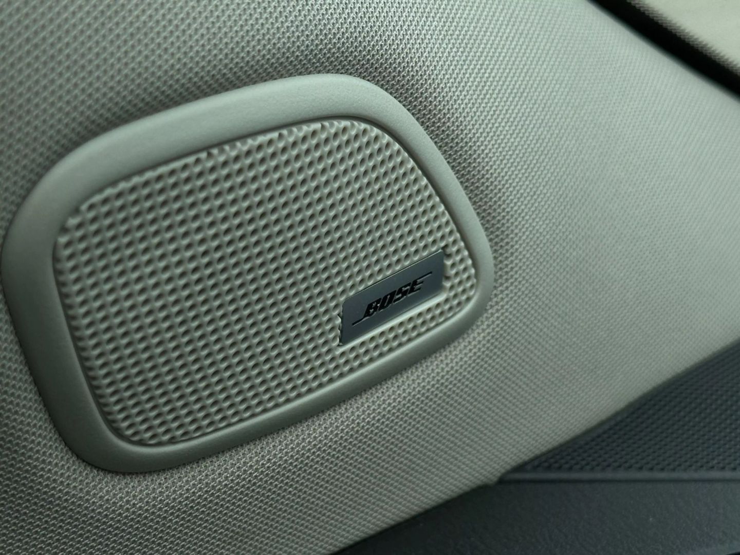 2018 Nissan Murano - Image 40