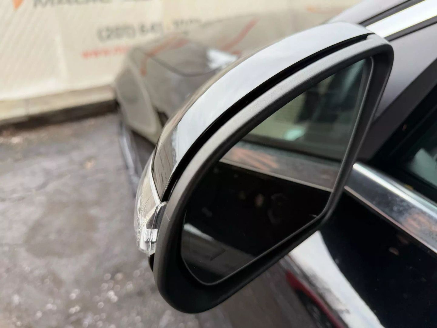 2021 Mercedes-benz C-class - Image 41