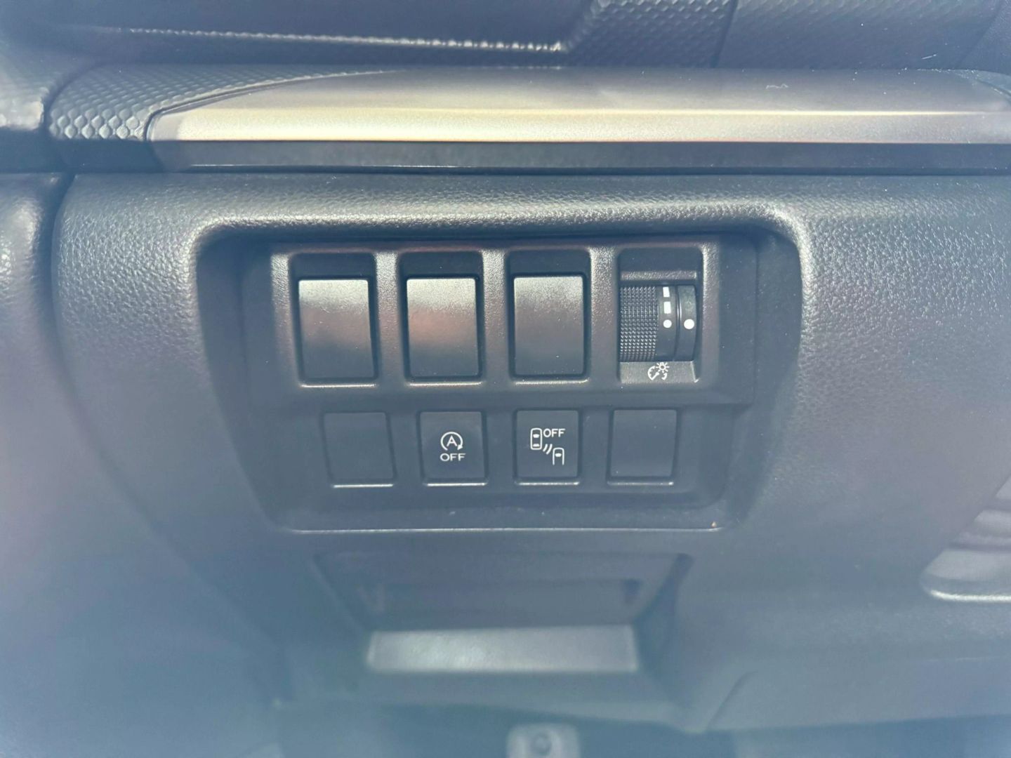 2019 Subaru Forester - Image 37