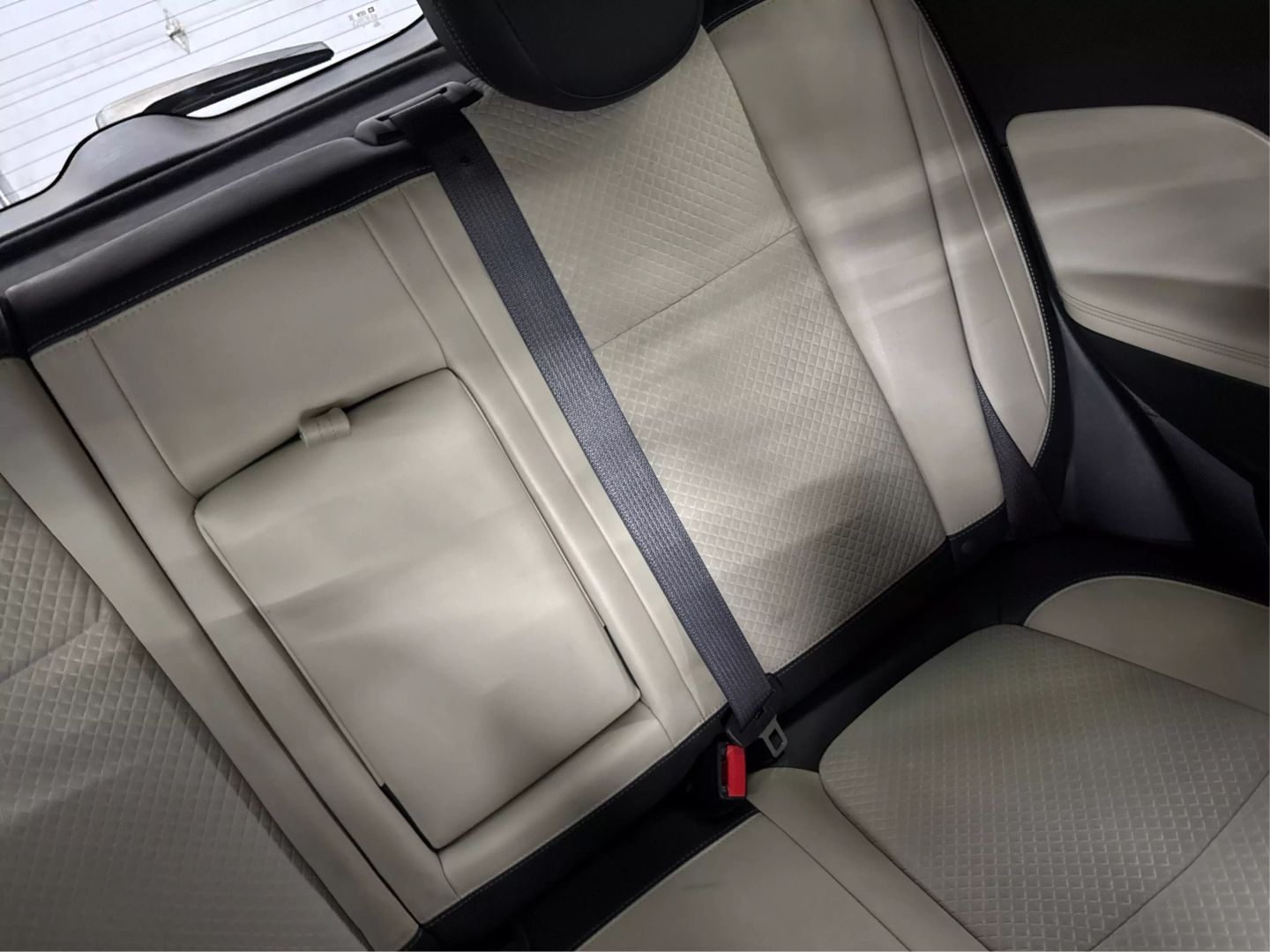 2017 Buick Encore - Image 29