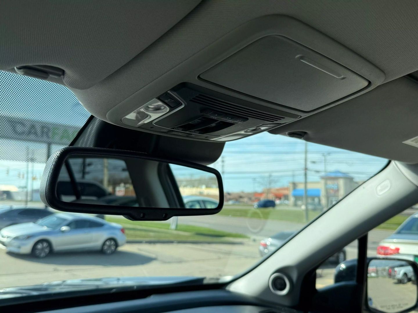 2019 Honda Ridgeline - Image 46