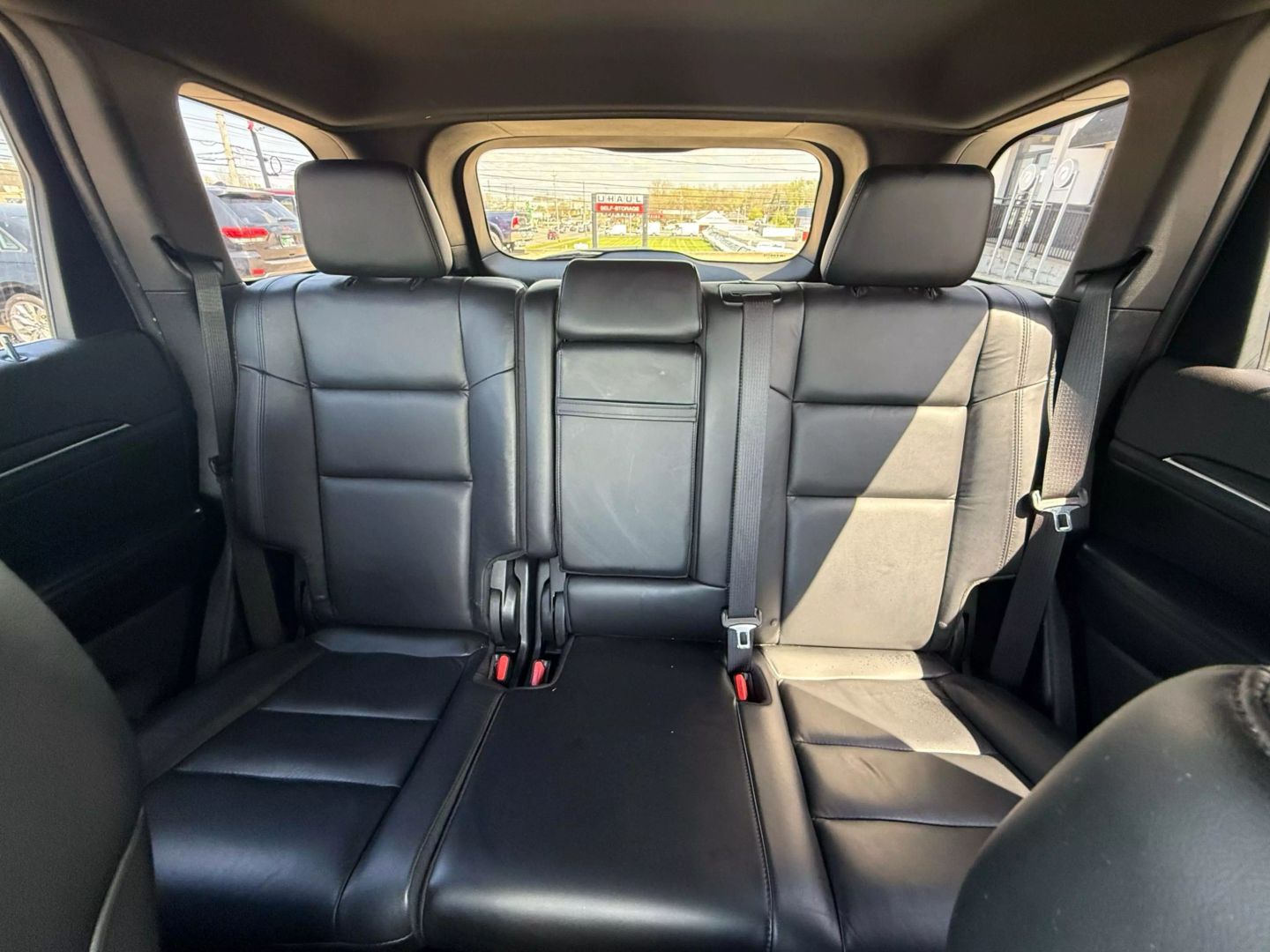 2020 Jeep Grand Cherokee - Image 51