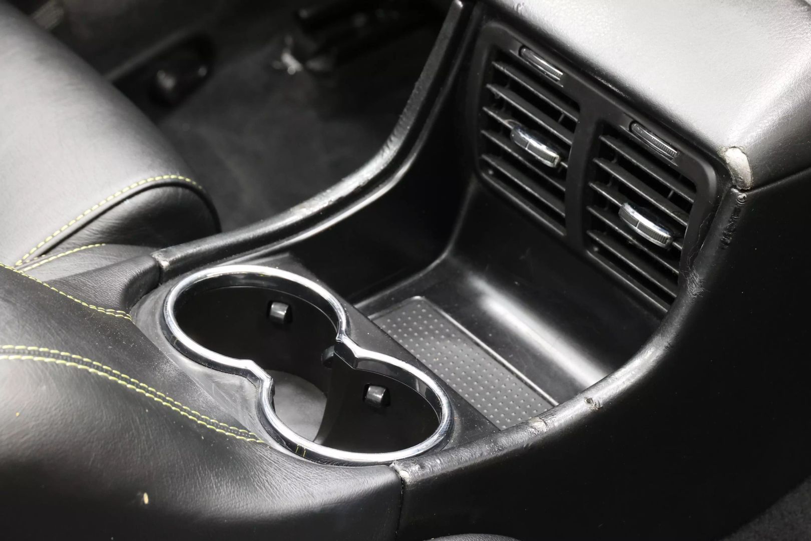 2011 Maserati Granturismo - Image 67