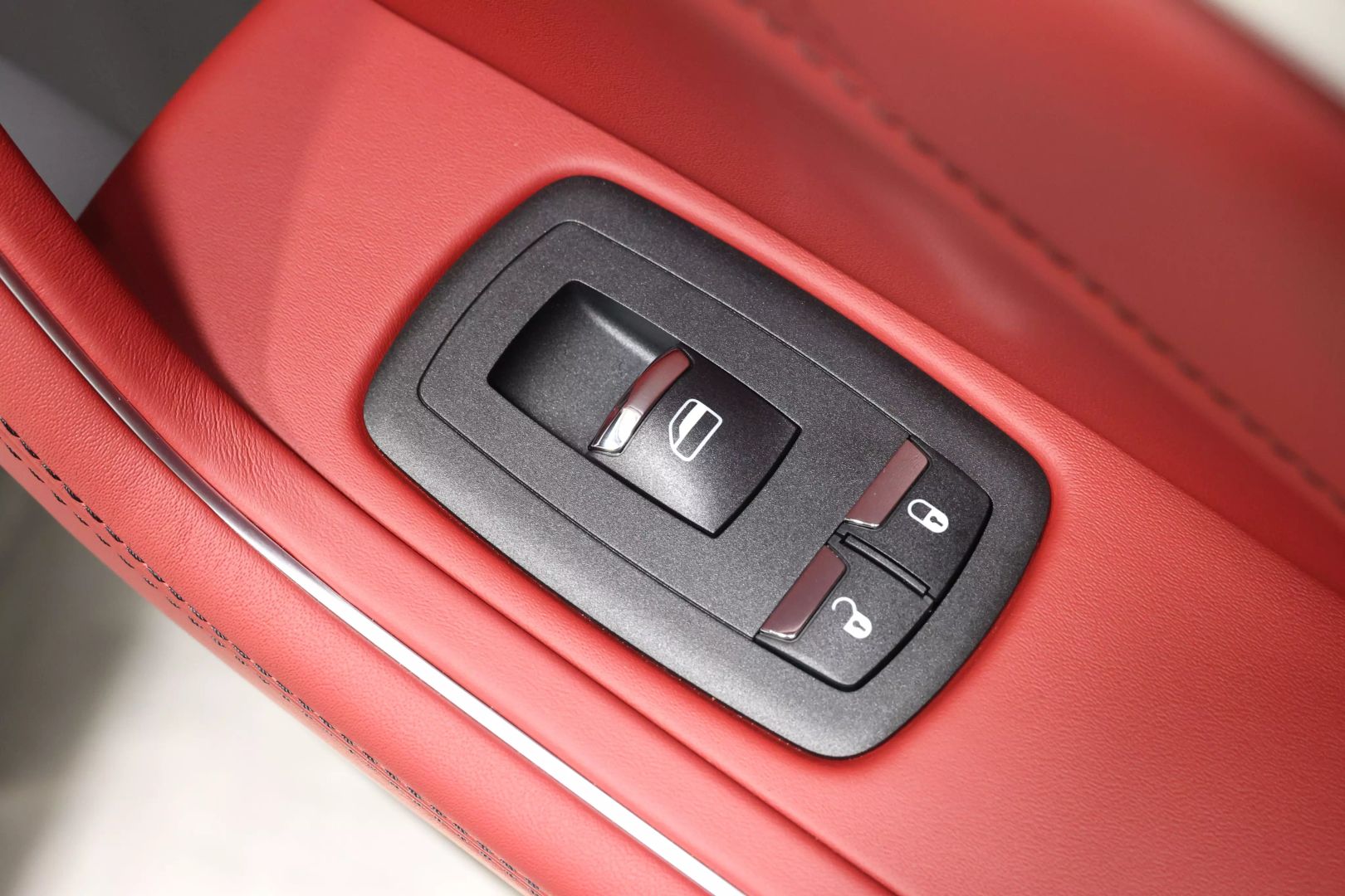 2022 Maserati Levante - Image 74