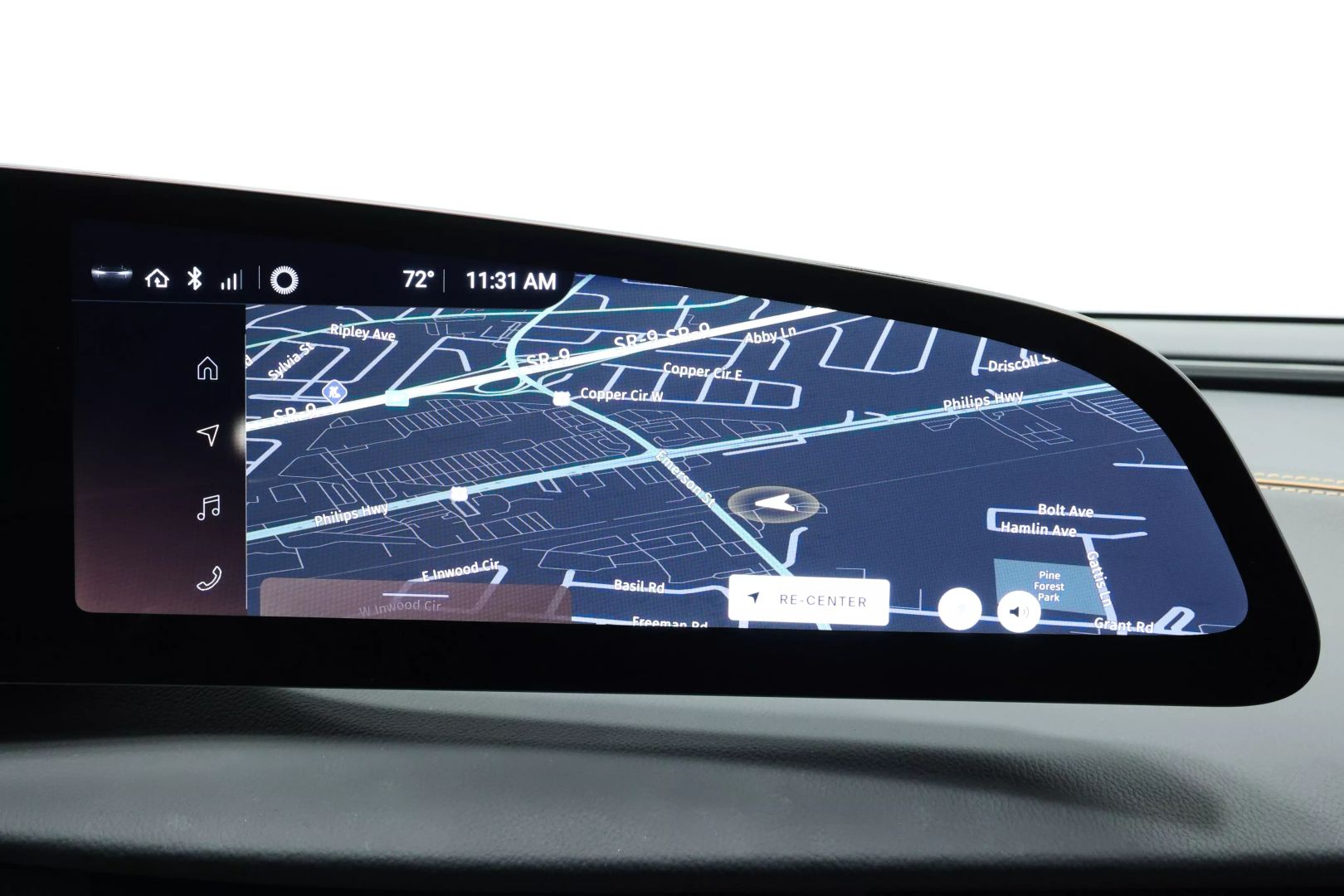 2023 Lucid Air - Image 29
