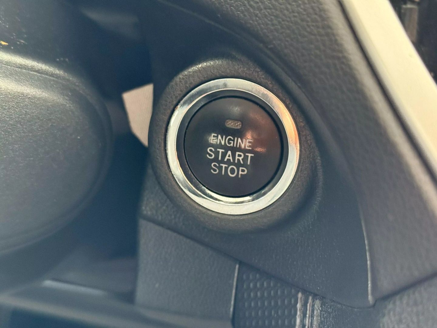 2019 Subaru Forester - Image 30
