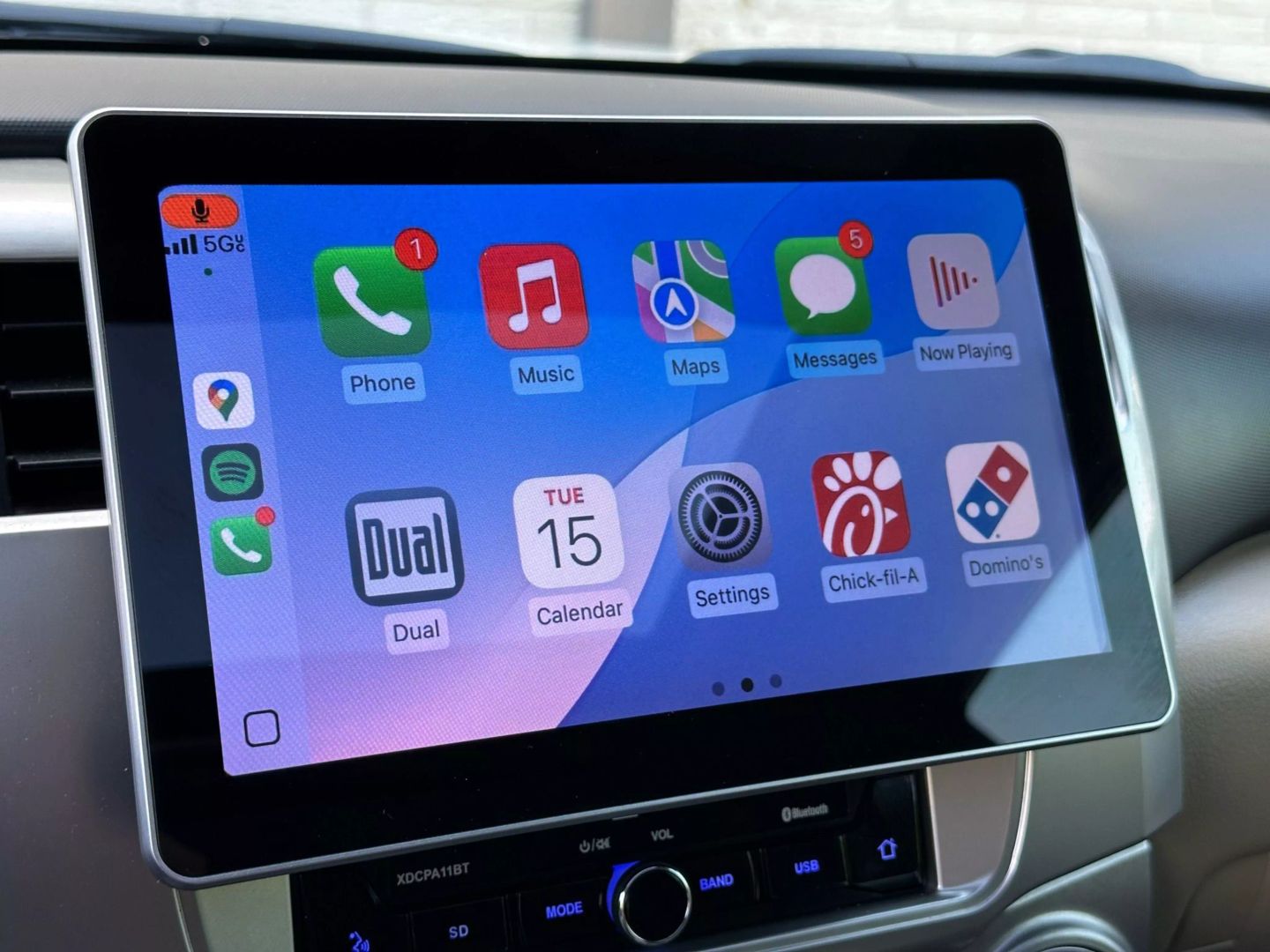 2012 Toyota 4runner - Image 29