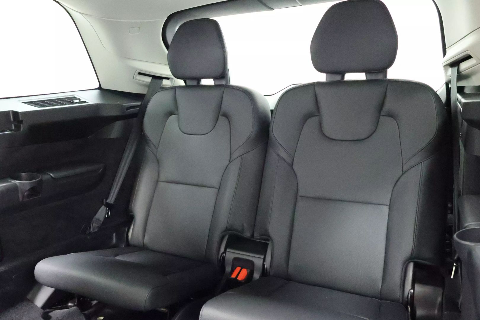 2022 Volvo Xc90 - Image 57