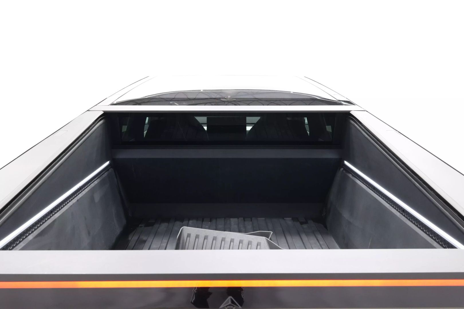 2024 Tesla Cybertruck - Image 74