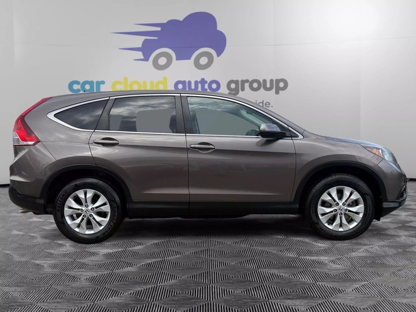 2014HONDA CR-V for sale in Stafford VA