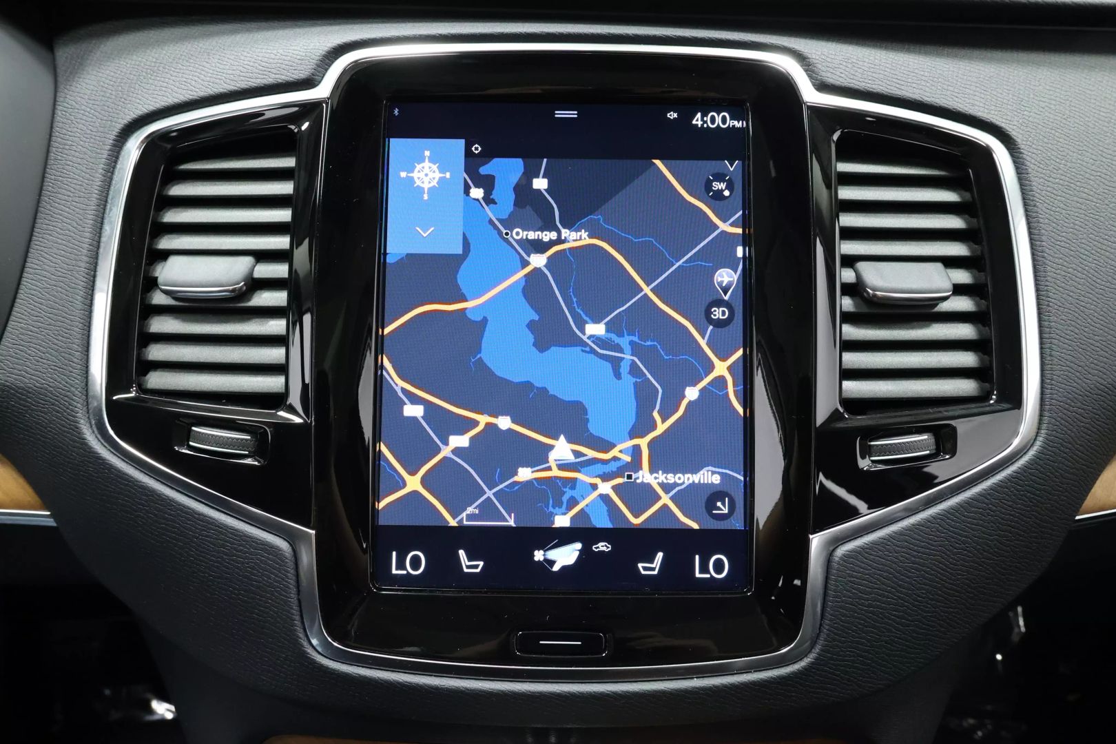 2022 Volvo Xc90 - Image 28