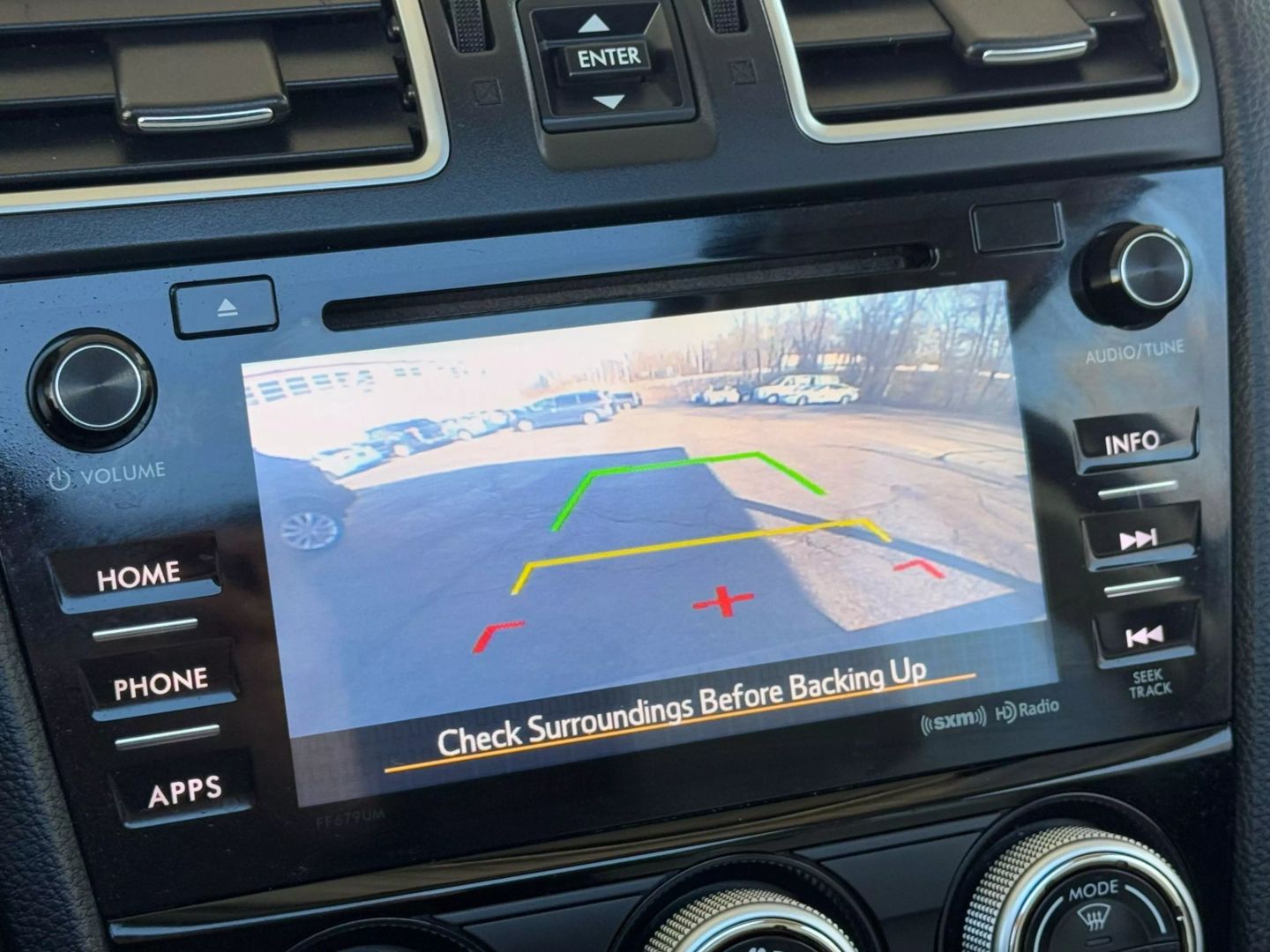 2018 Subaru Forester - Image 37