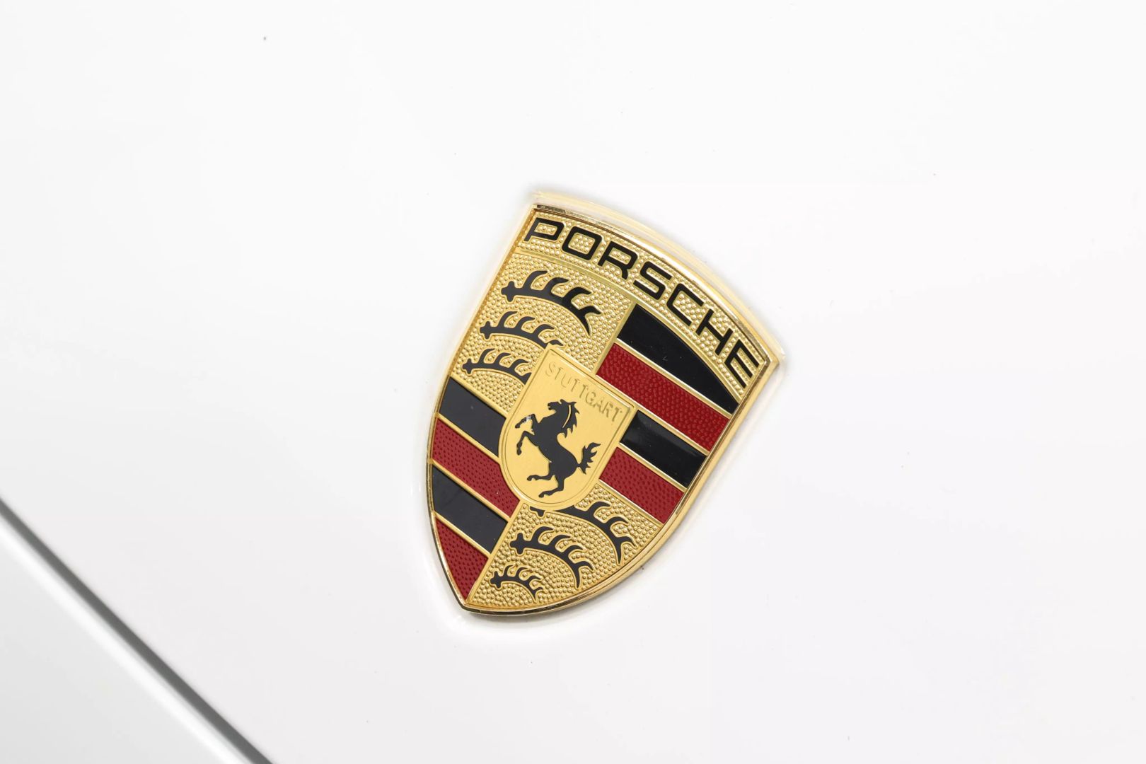 2021 Porsche Cayenne Coupe - Image 103