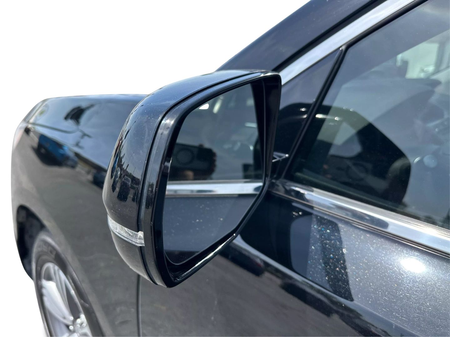 2020 ACURA MDX SUV V6, I-VTEC, 3.5 LITER SH-AWD SPORT UTILITY 4D