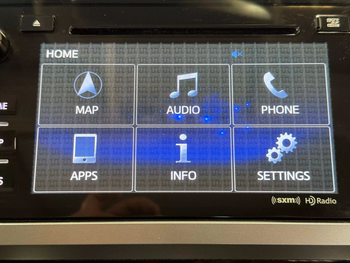 2016 Subaru Outback - Image 41