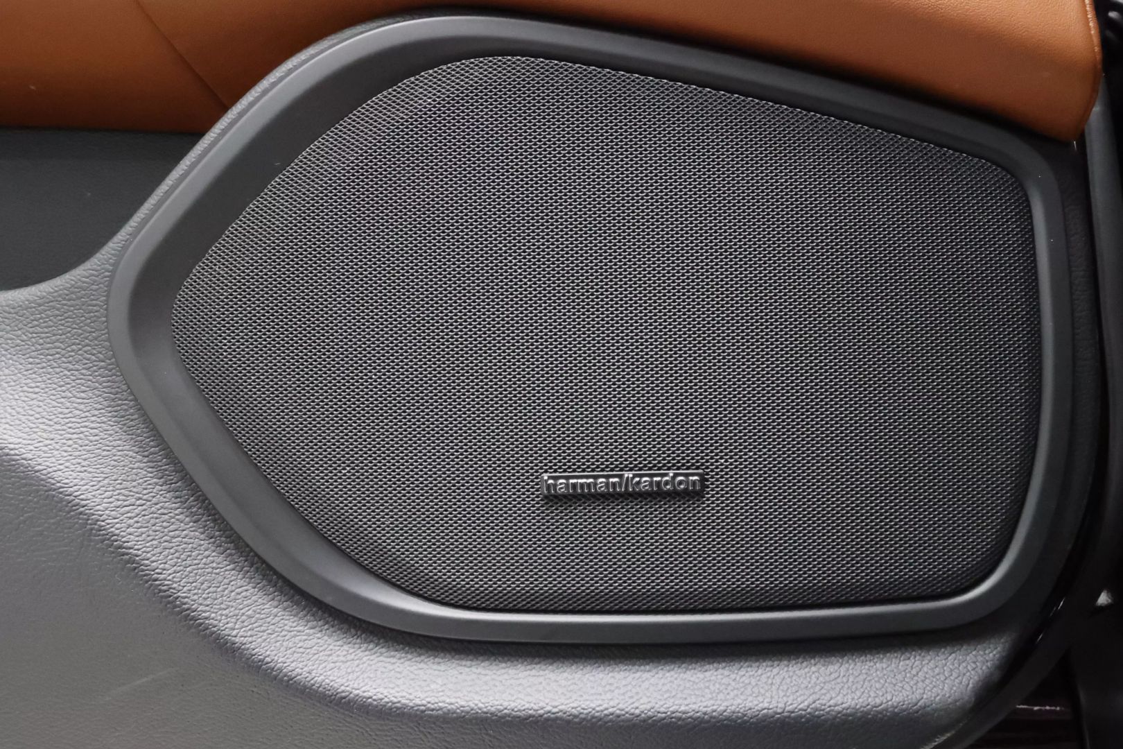 2018 Maserati Quattroporte - Image 12