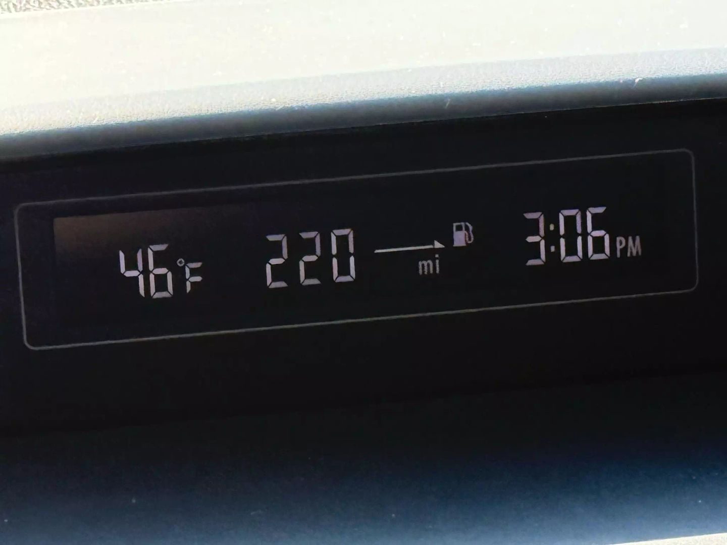 2014 Subaru Xv Crosstrek - Image 35