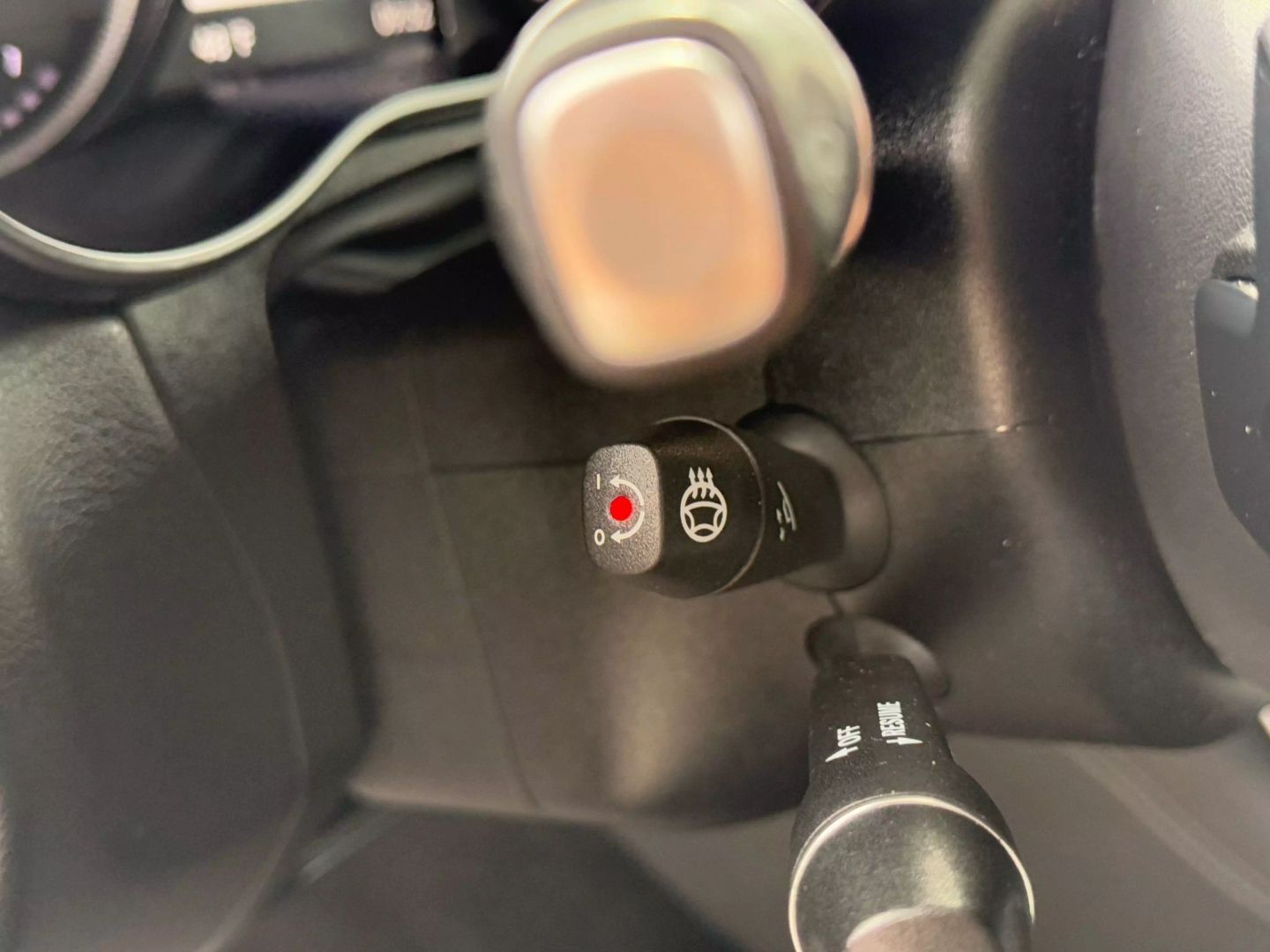 2019 Mercedes-benz Glc - Image 39