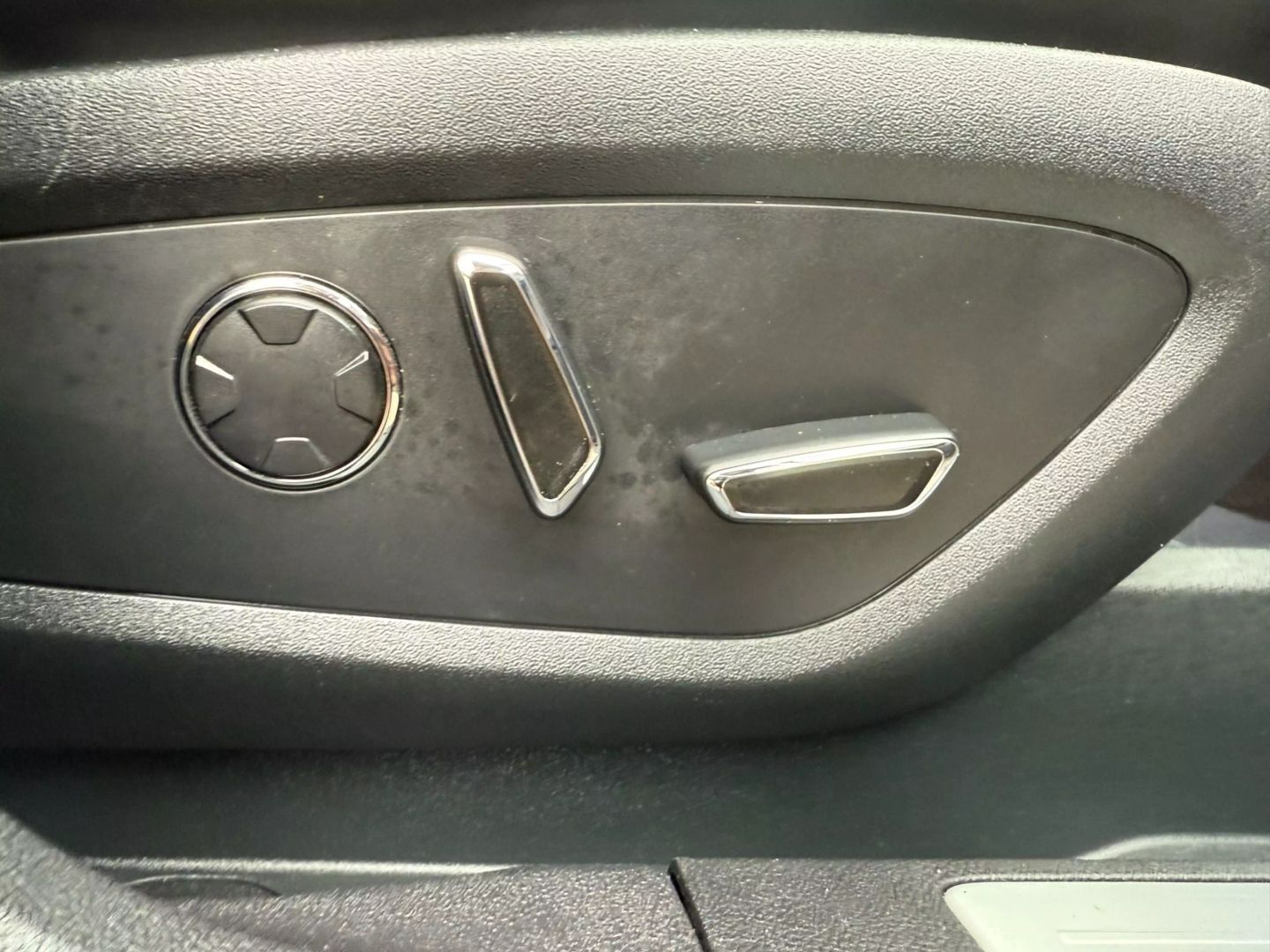 2018 Lincoln Mkc - Image 27