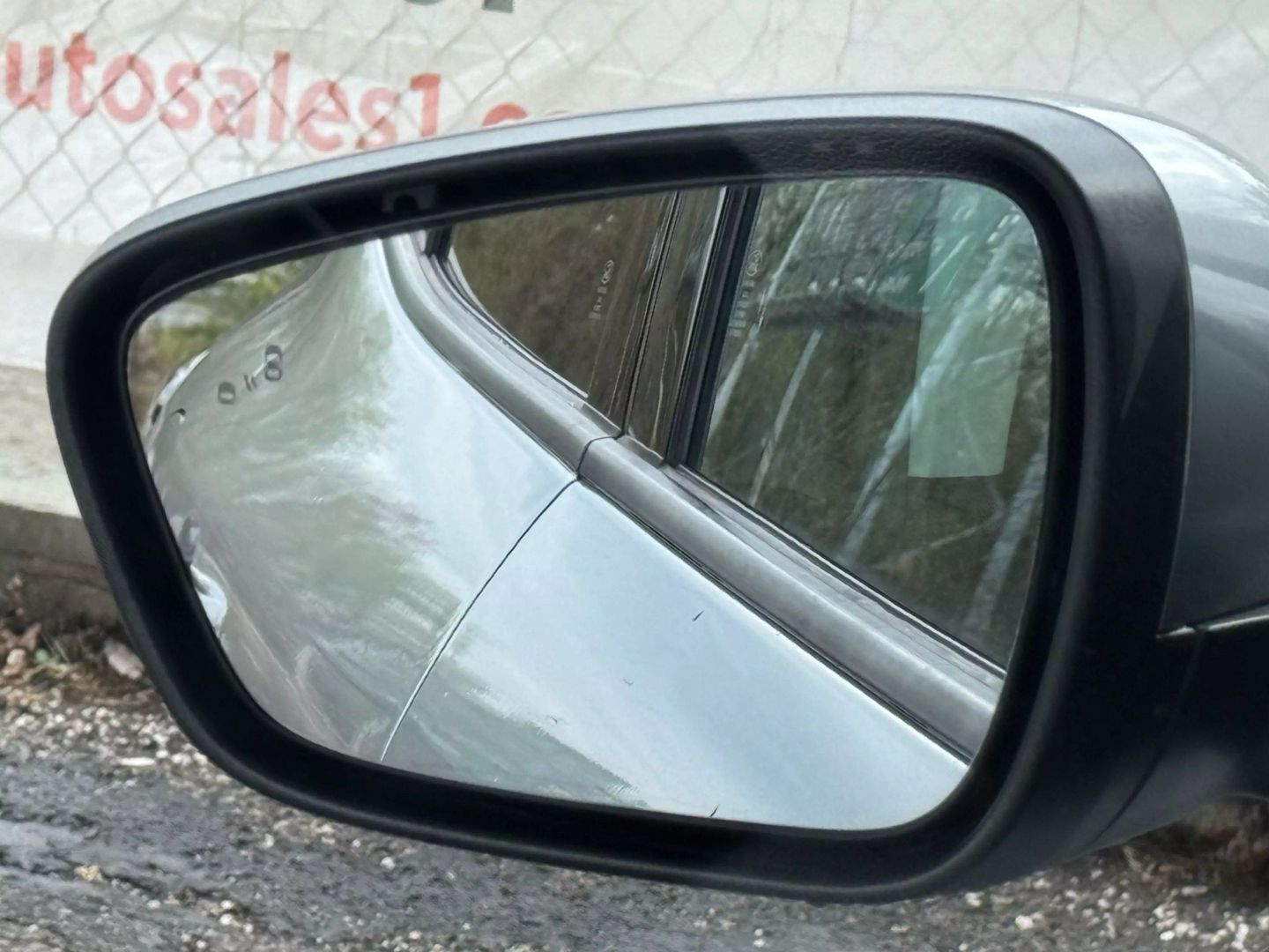 2021 Ford Escape - Image 35