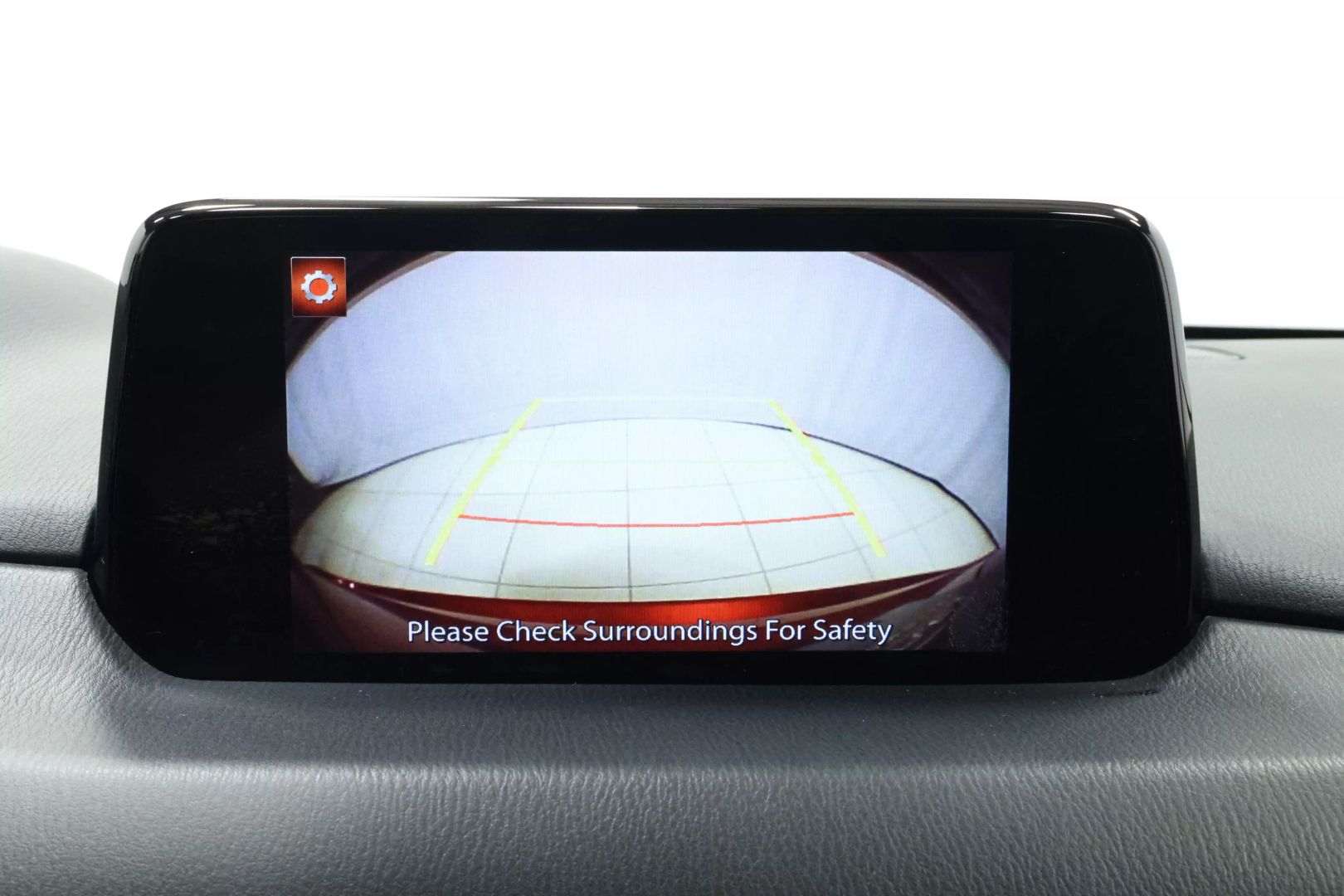 2019 Mazda Cx-5 - Image 33