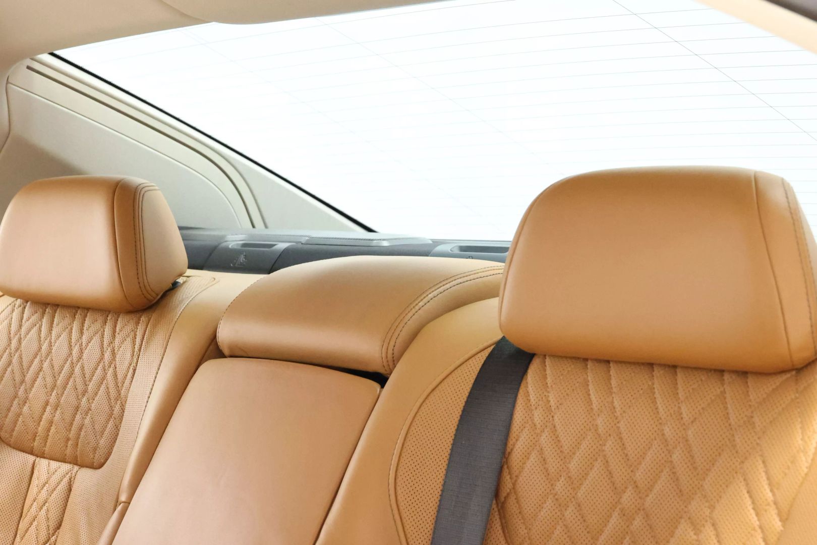 2021 Bmw 7 Series - Image 60