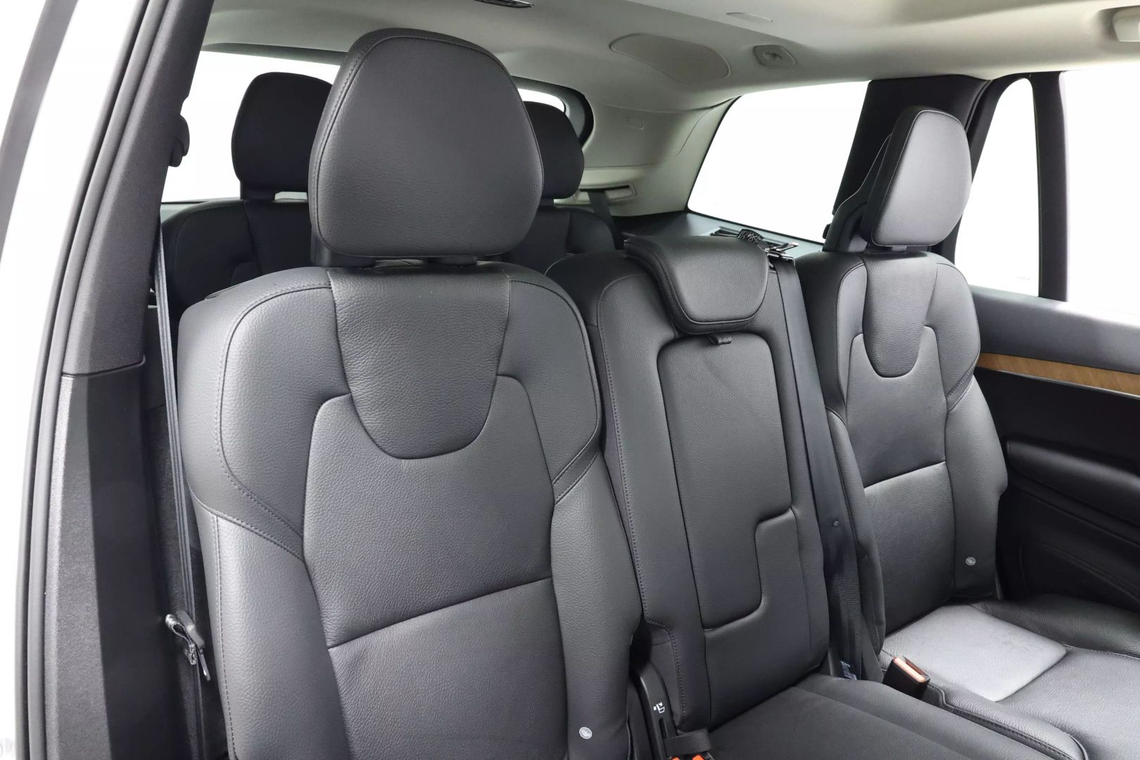 2022 Volvo Xc90 - Image 82