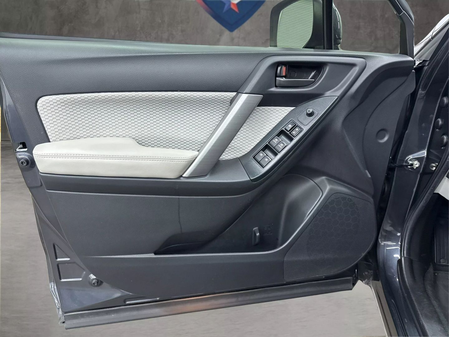 2018 Subaru Forester - Image 35