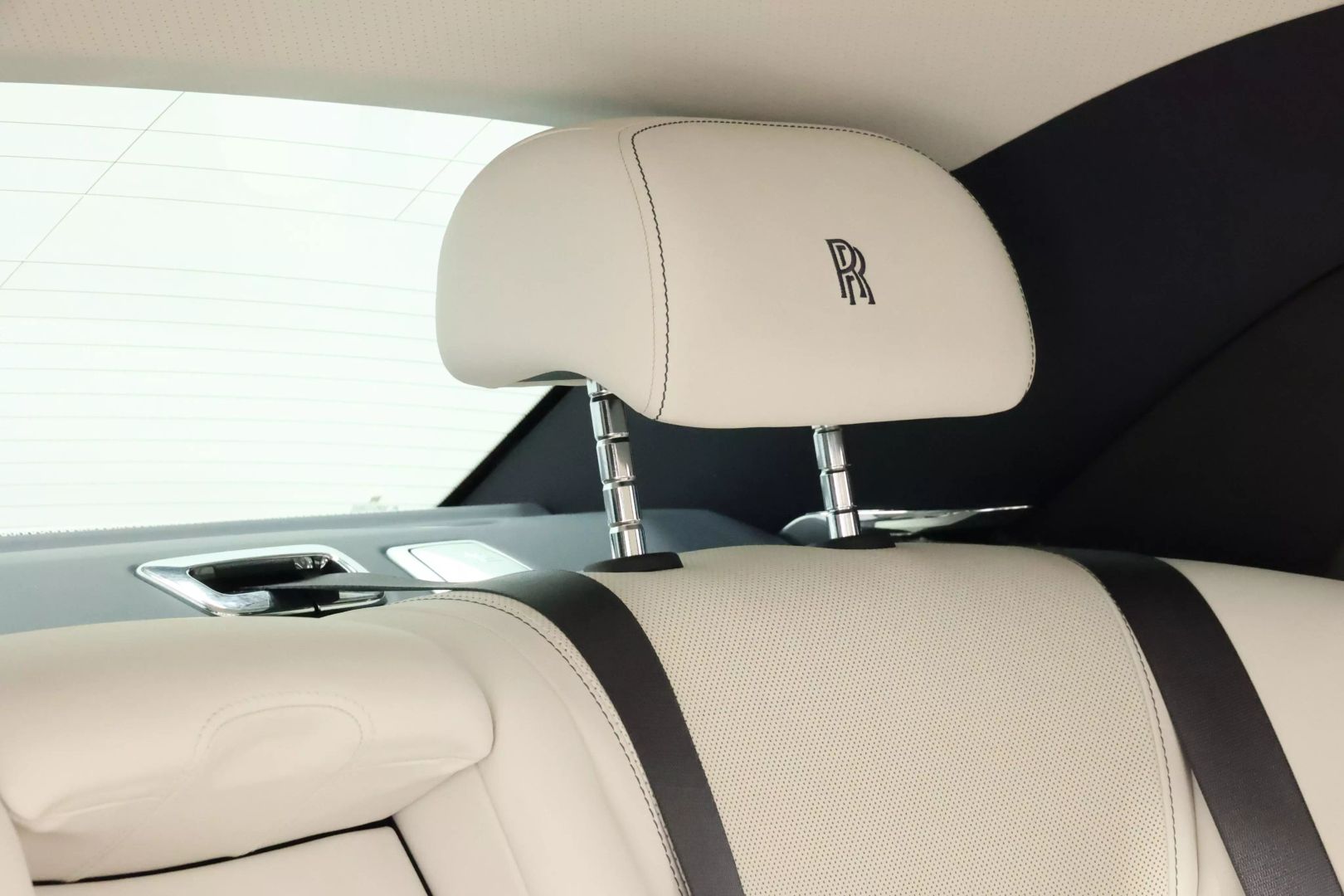 2018 Rolls-royce Ghost - Image 73