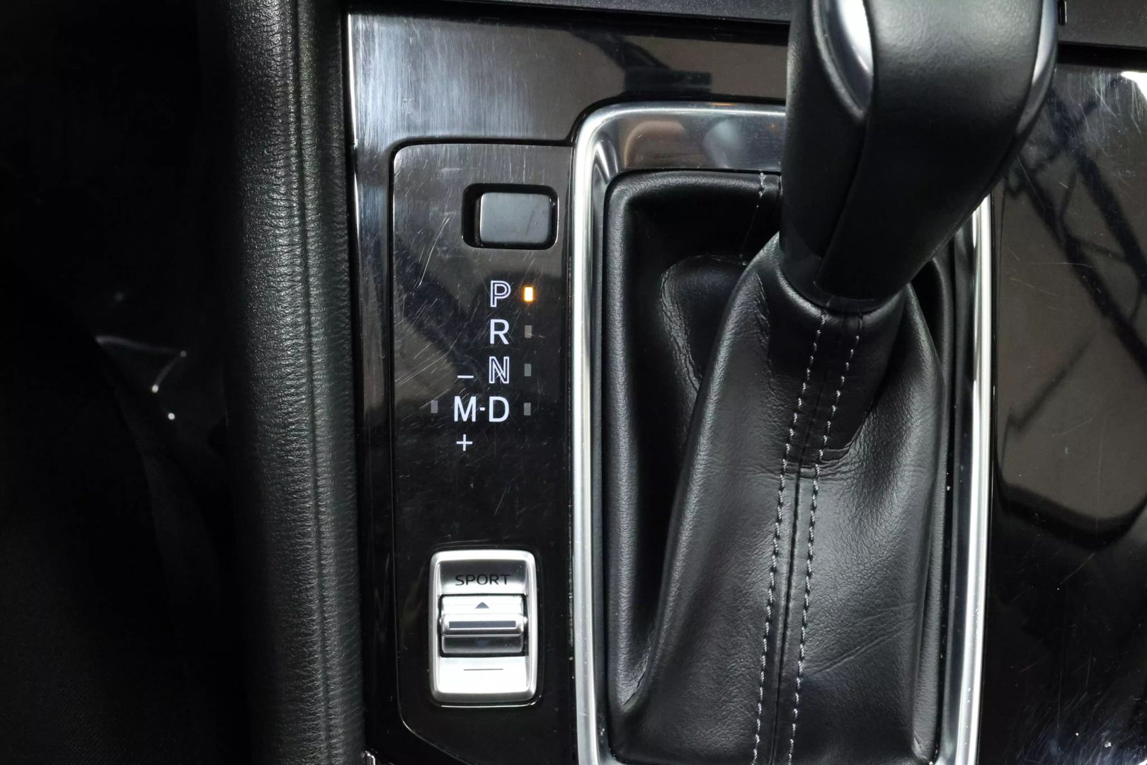 2019 Mazda Cx-5 - Image 40