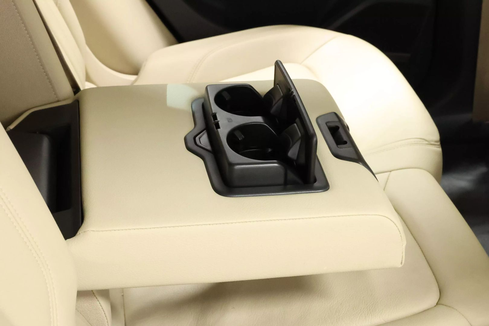 2018 Audi Q5 - Image 83