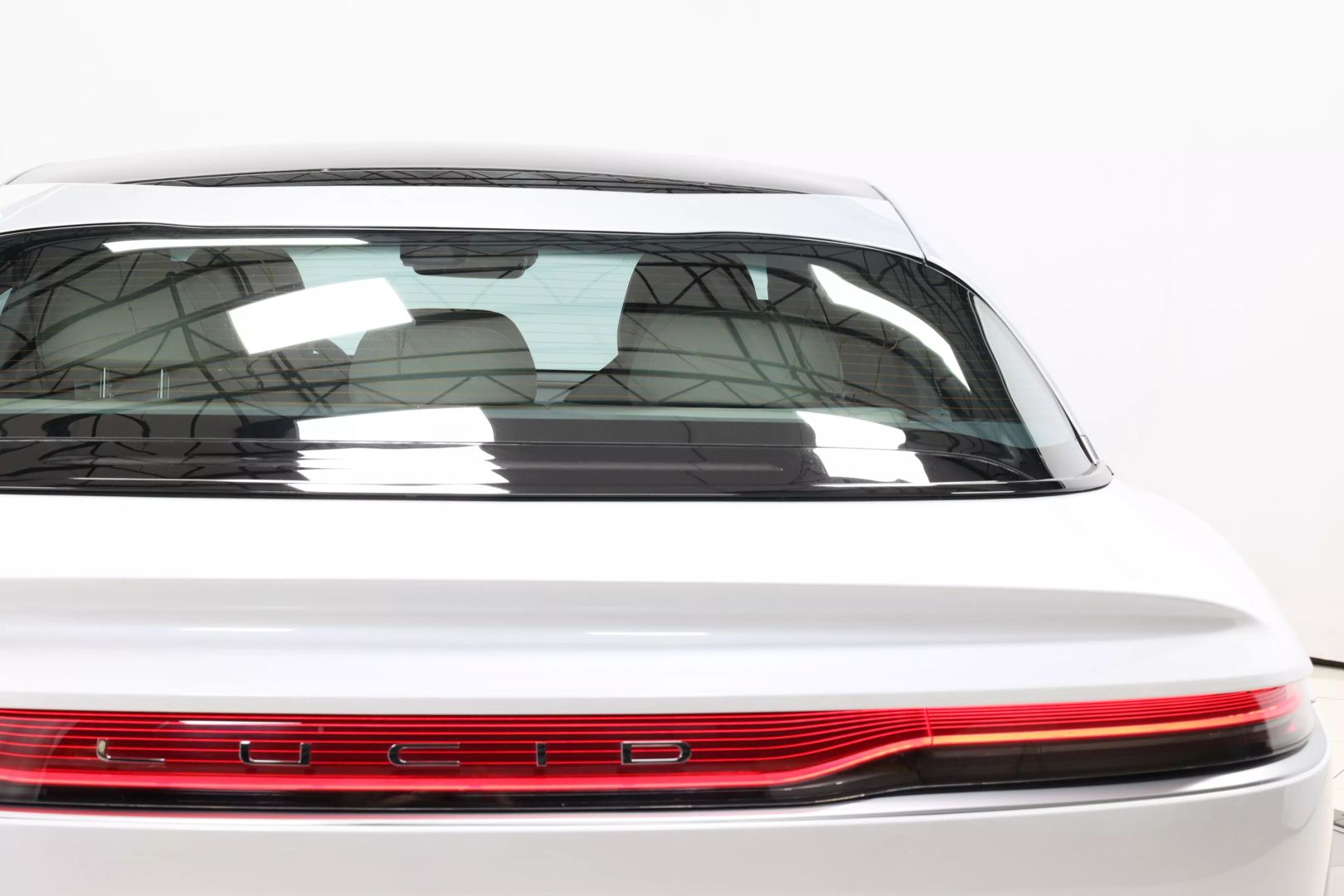 2023 Lucid Air - Image 62