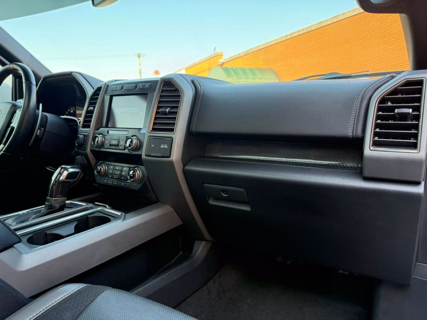 2020 Ford F150 Supercrew Cab - Image 21