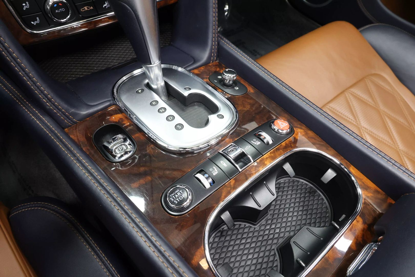 2013 Bentley Continental - Image 38