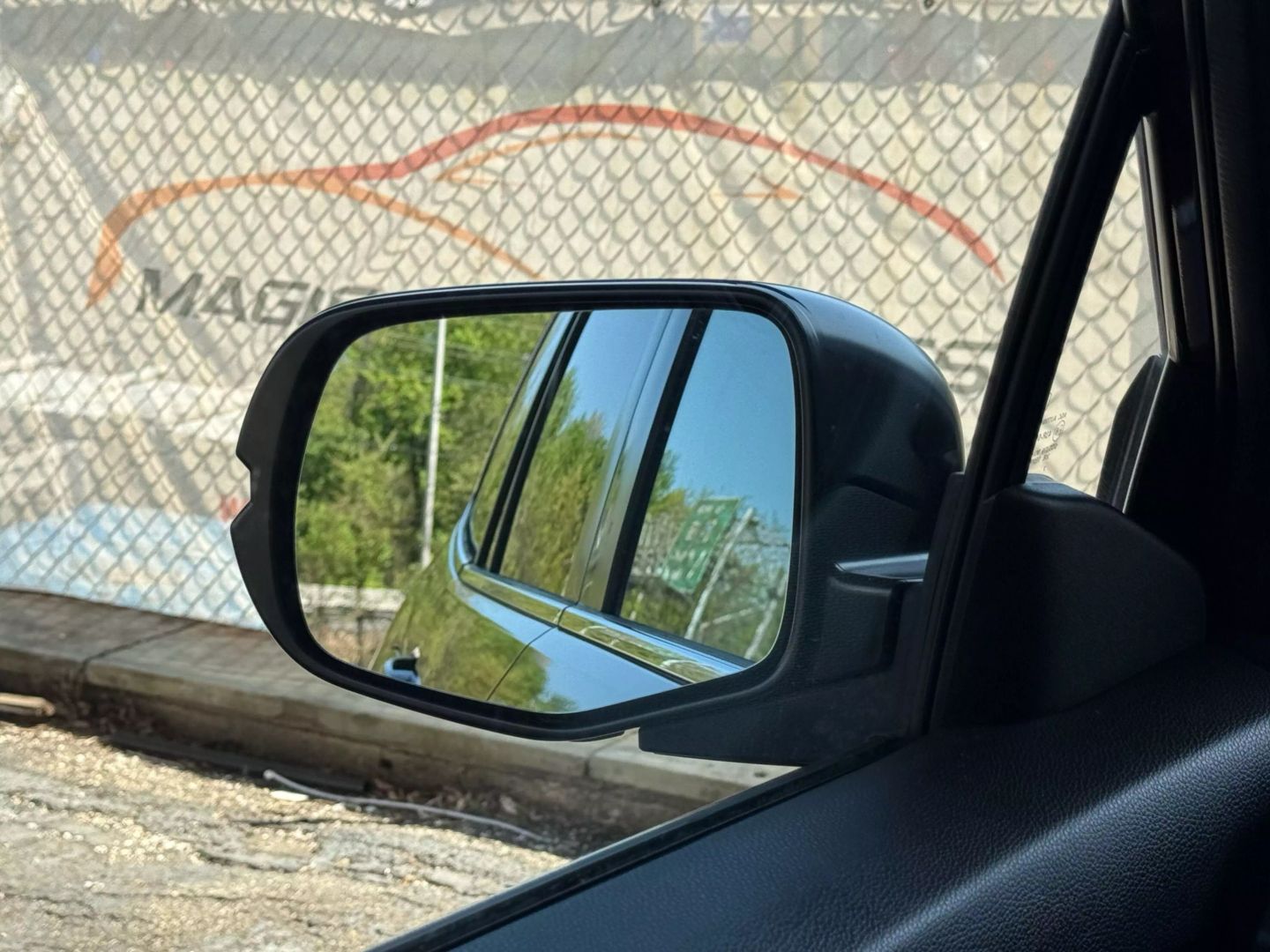 2018 Honda Pilot - Image 39