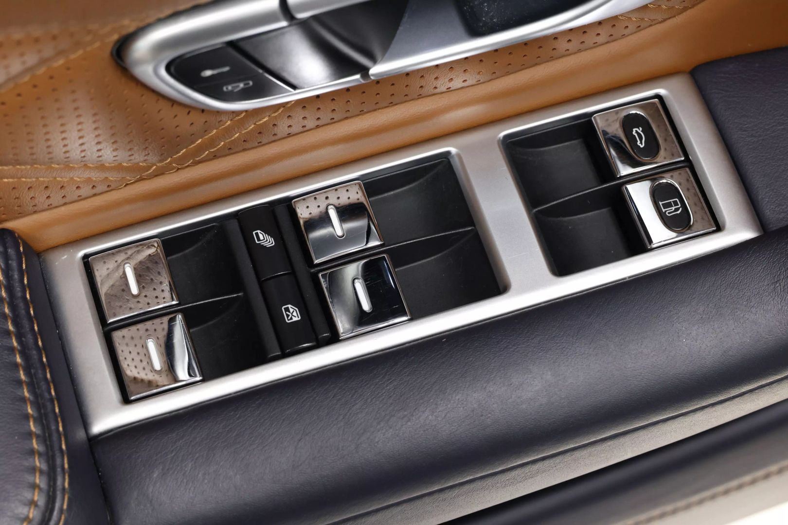 2013 Bentley Continental - Image 10